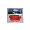 Buy Sparo JR-05 Red Skipping Rope in Kenya