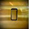 Buy Carl and Gilberts VIP Gold 1 Gang 2 Way Switch in Kenya