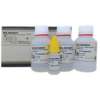 Buy Biotec Bilirubin Reagent in Kenya