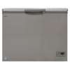 Buy Mika MCF300SG 280L Deep Freezer in Kenya