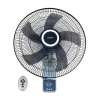 Buy Mika MFW183RGB Smart 18 Inches Fan in Kenya