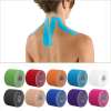 Buy Generic 5M X 5CM Muscle Tape in Kenya