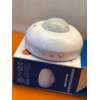 Buy Carl and Gilberts  Motion Sensor in Kenya