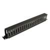 Buy Cable Manager 1U in Kenya
