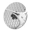 Buy MikroTik LHG 4G kit Antenna in Kenya