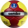 Buy Samba Grippy Size3 Handball in Kenya