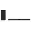 Buy LG SN5Y Soundbar 2.1.2 Channel  Soundbar in Kenya