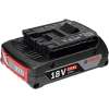 Buy Bosch Professional GBA 18V 2.0Ah  Battery Pack in Kenya