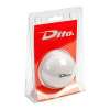 Buy Dita Blister Pack White Hockey Ball in Kenya