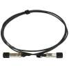 Buy MikroTik SFP+ Direct Attach Cable, 1m in Kenya