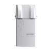 Buy Mikrotik Netbox 5 Radio 540Mbps Outdoor Wireless Access Point in Kenya