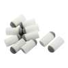 Buy Set(10) Push On Pool Cue Tips in Kenya