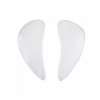 Buy Tynor One Pair Arch Support in Kenya