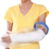 Buy Tynor Arm Cast Cover in Kenya