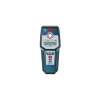 Buy Bosch Professional GMS 120 Detector in Kenya