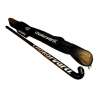 Buy Chakarvarti CX-6000 Composite Hockey Stick in Kenya
