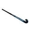 Buy Chakarvarti JX-1000 Double Glass Fibre Hockey Stick in Kenya