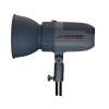 Buy Visico 5 TTL Studio Flash in Kenya