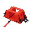 Buy Emergency Head Immobilizer For Adult in Kenya