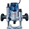 Buy Bosch Professional GOF 1600 CE Plunge Router in Kenya