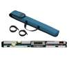Buy Bosch Professional GIM 60  Digital Inclinometer in Kenya