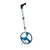 Buy Bosch Professional GWM 32 Measuring Wheel in Kenya