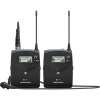 Buy Sennheiser EW 112P G4 Camera-Mount Wireless  Microphone in Kenya