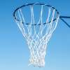 Buy Sparo Nylon 4MM Netball Net in Kenya