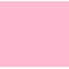 Buy Visico Solid Color Background-Infant Pink 3 x 5  Backdrop in Kenya