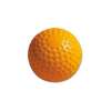 Buy Sparo Dimple Hockey Ball, Product Colour: Orange in Kenya