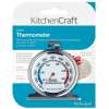 Buy Kitchencraft Food Oven Thermometer in Kenya