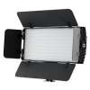 Buy Tolifo PT-30B Pro Big-Color Led Camera Panel Ultra-Thin Video Light in Kenya