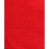 Buy Visico Solid Color Background Red 3 x 5 Backdrop in Kenya