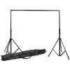 Buy Visico backdrop stands in Kenya