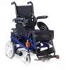 Buy Generic FS129-46 Electric Wheelchair in Kenya