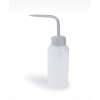 Buy 250 ml Wash Bottle in Kenya