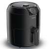 Buy Tefal EY201827 4.2L Easy Fry Classic Air Fryer in Kenya
