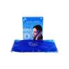 Buy Flamingo Regular Cool Pack(Blue) in Kenya