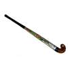 Buy Sparo Pro Midi Double Glass Fibre 36" Hockey Stick in Kenya