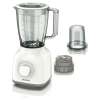 Buy Philips HR2102 1.5L Jug Blender in Kenya