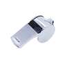 Buy Generic Steel Whistle in Kenya