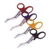 Buy Generic Trauma Shears in Kenya