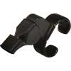 Buy Fox 40 With Finger Loop Plastic Whistle in Kenya