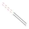Buy Sparo FibreGlass Volleyball Antenna in Kenya