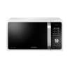 Buy Samsung MS-23F301TAW 23L Microwave in Kenya