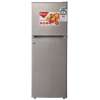 Buy Ramtons RF173 128L Double Door Refrigerator in Kenya