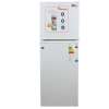 Buy Ramtons RF174 128L Direct Cool  Double Door Refrigerator in Kenya