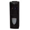 Buy Ramtons RM556 Hot and Normal Water Dispenser in Kenya