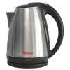 Buy Ramtons RM570 1.7L Cordless Kettle in Kenya
