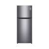 Buy LG GN-B202SQBB 187L Top Mount Freezer  Refrigerator in Kenya